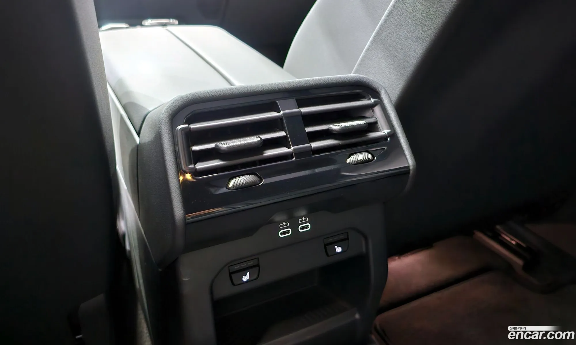 BMW 5 Series 2024 — 11