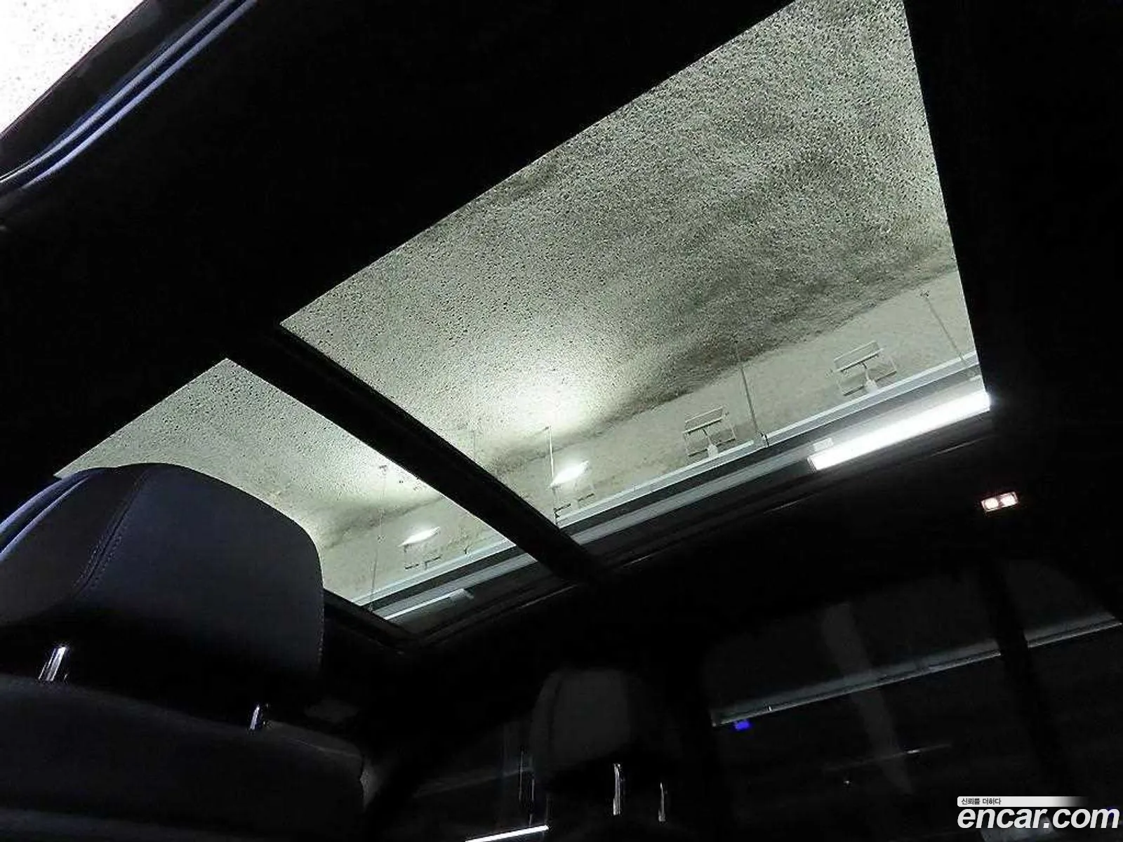 BMW X5 2022 — 16