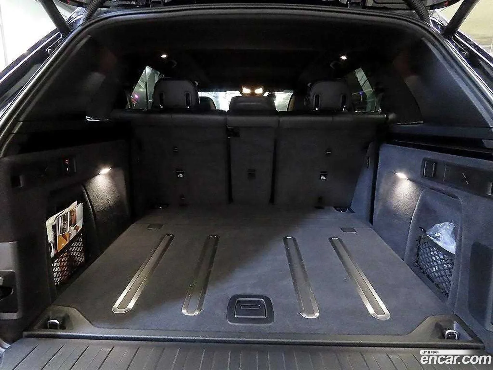 BMW X5 2022 — 2