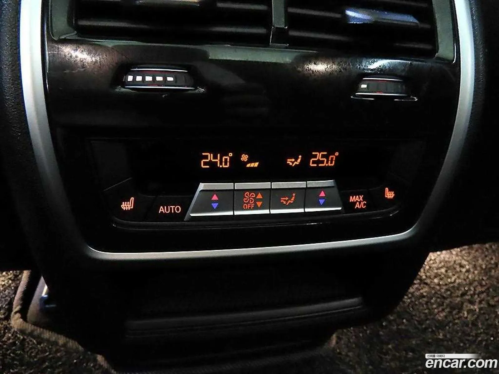 BMW X5 2022 — 13