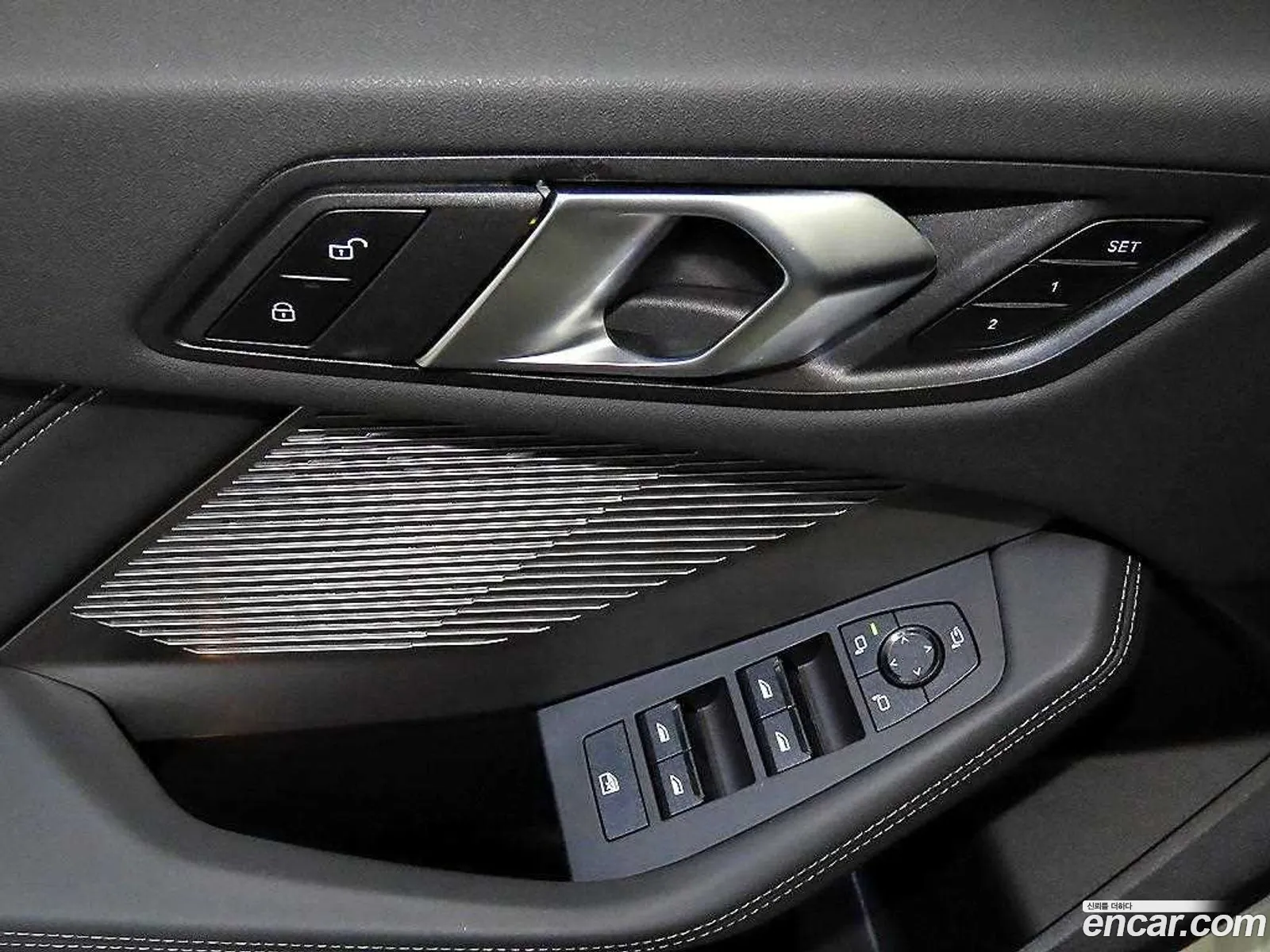 BMW 2 Series Gran Coupe 2025 — 11