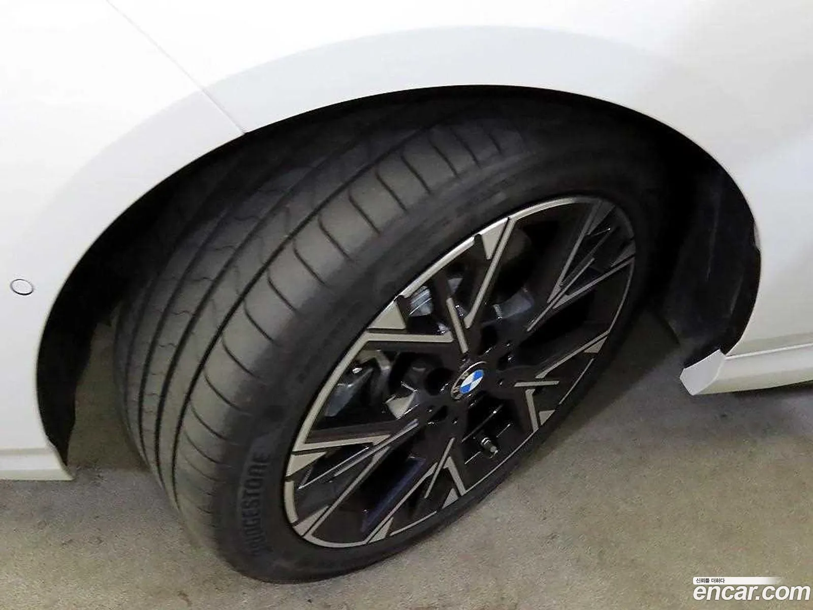 BMW 2 Series Gran Coupe 2025 — 13
