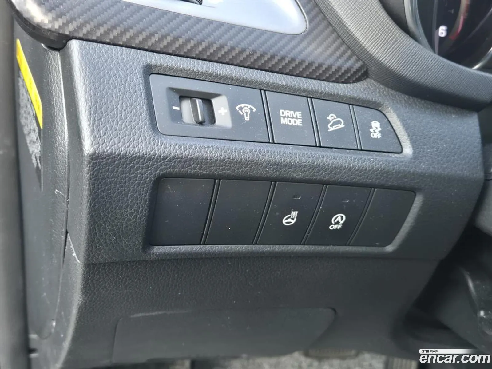 Hyundai Santa Fe the Prime 2015 — 11