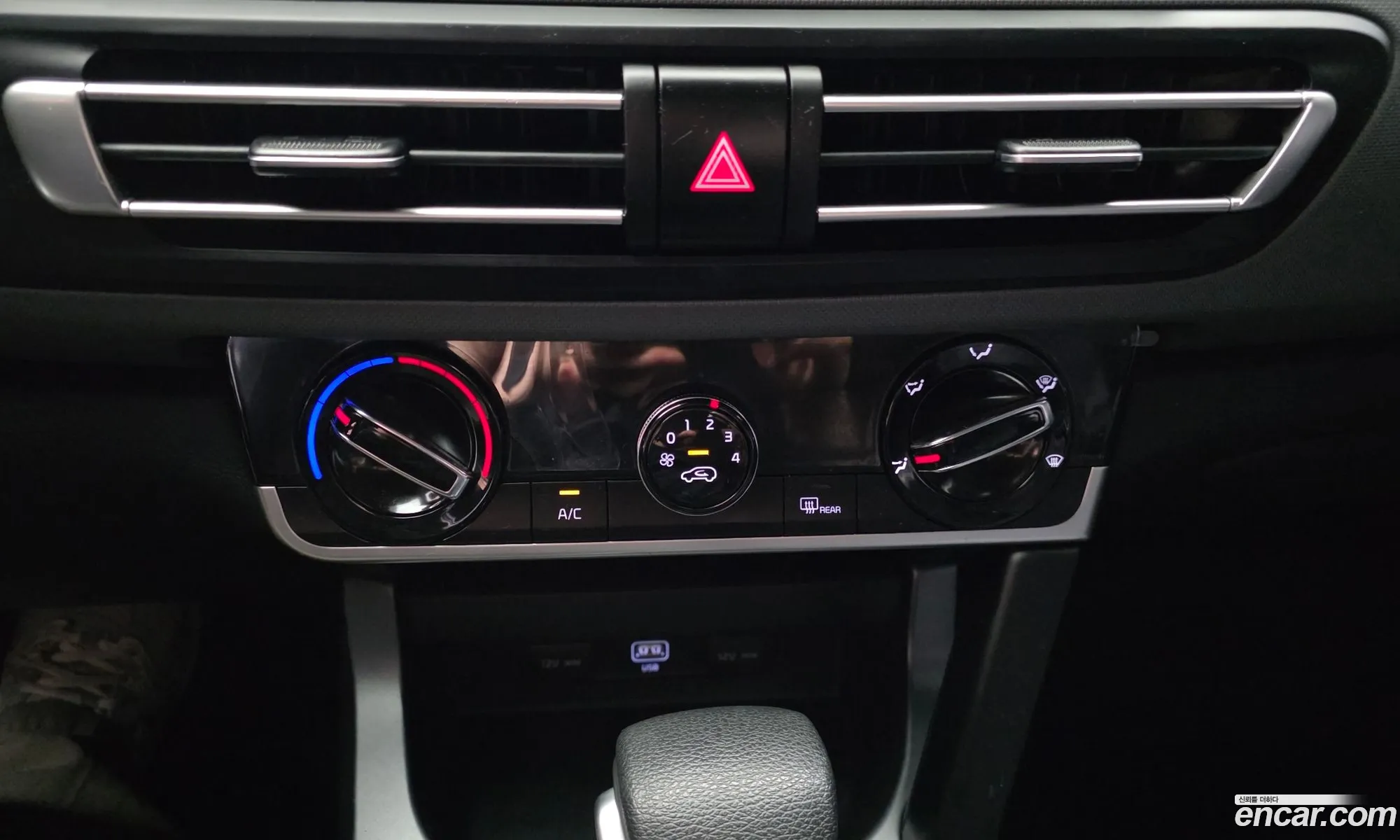 Kia Seltos 2021 — 24