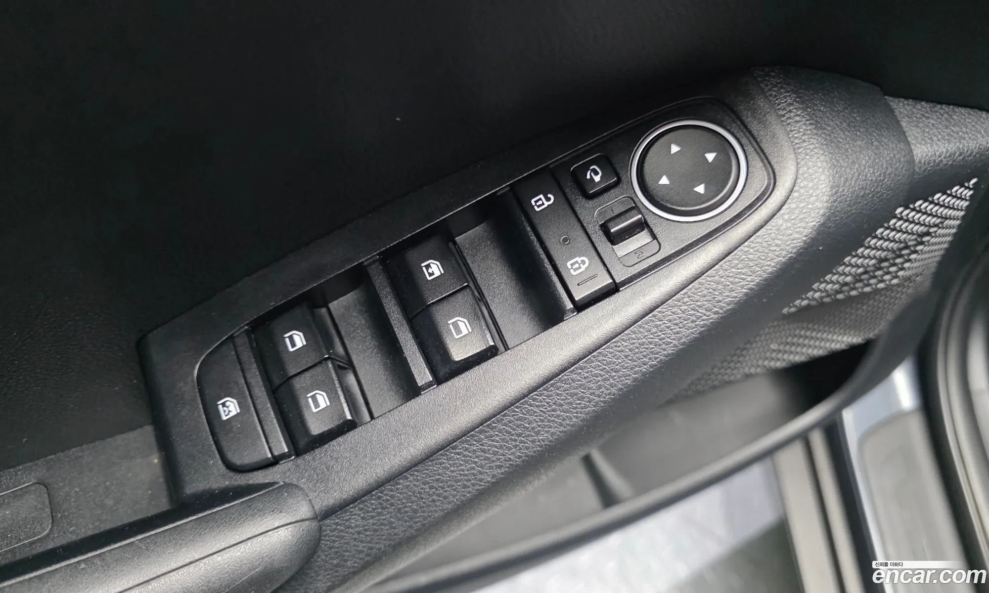 Kia Seltos 2021 — 11