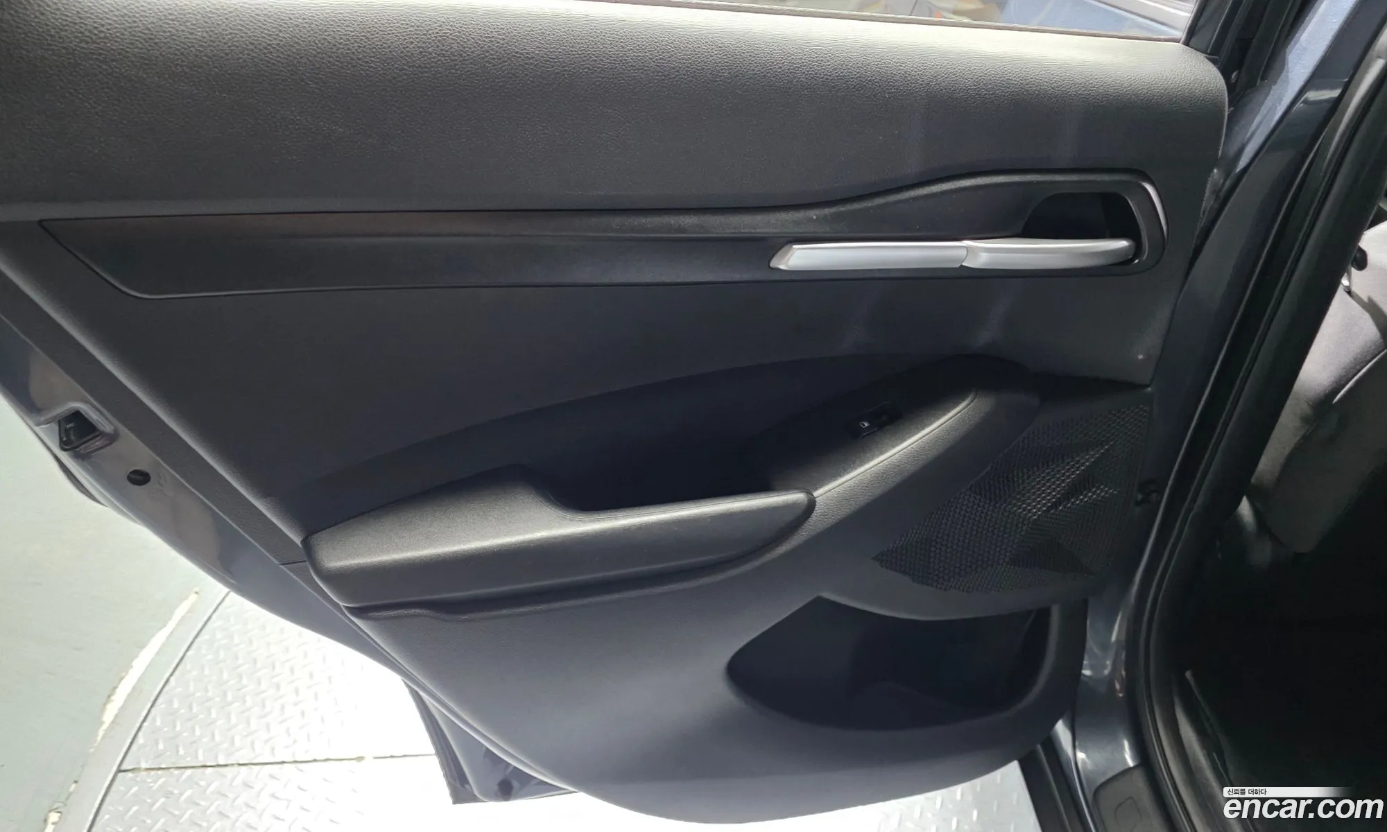 Kia Seltos 2021 — 22