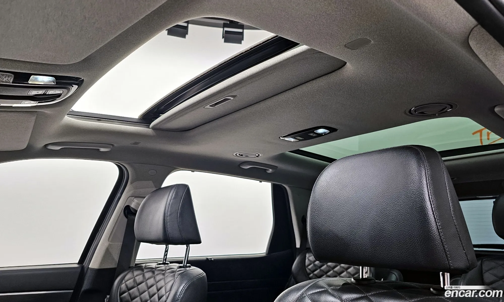Hyundai Palisade 2019 — 8