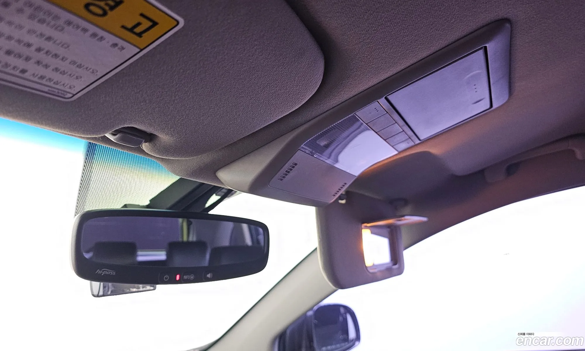 Chevrolet (GM Daewoo) Captiva 2013 — 10
