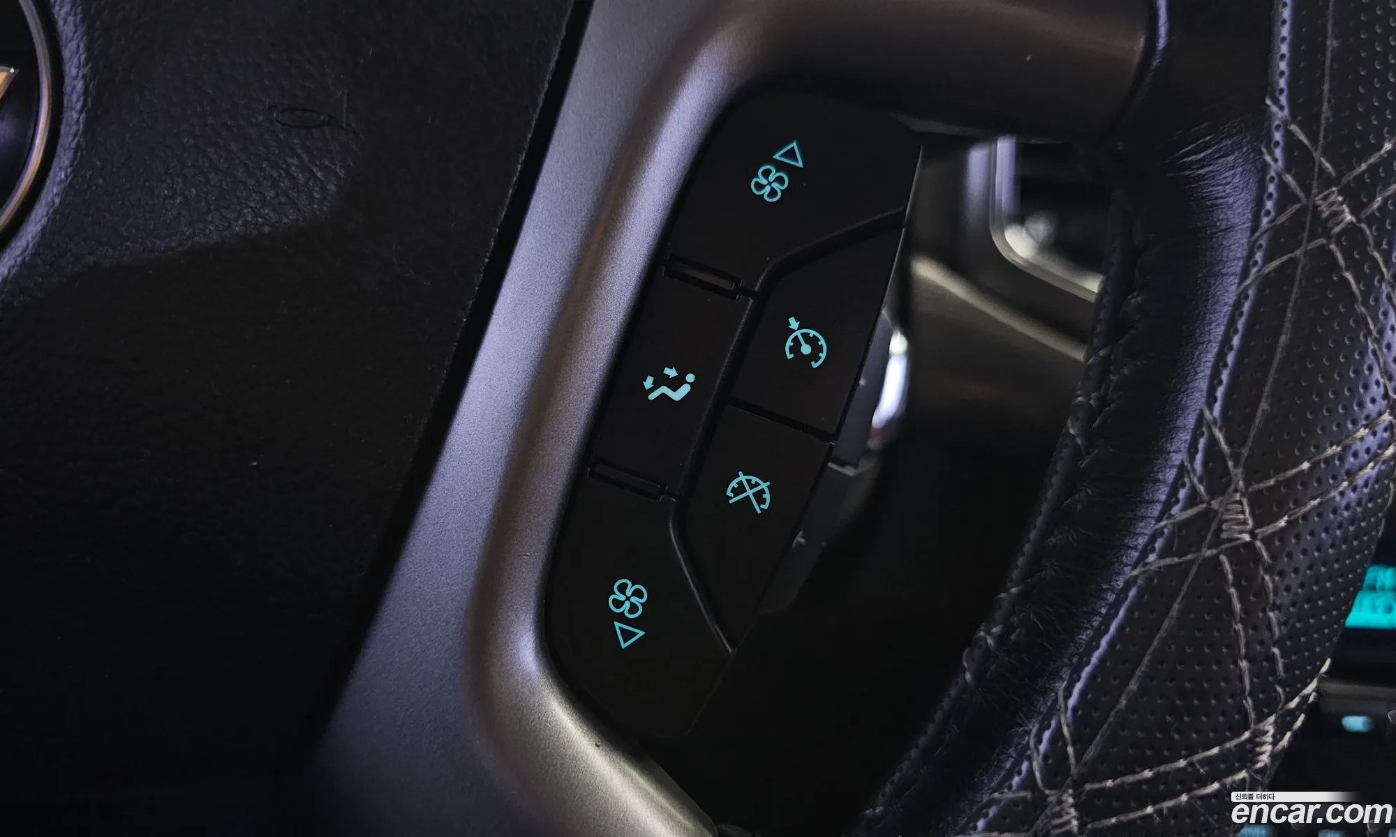 Chevrolet (GM Daewoo) Captiva 2013 — 20