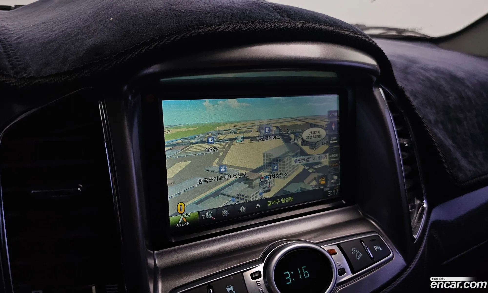 Chevrolet (GM Daewoo) Captiva 2013 — 12
