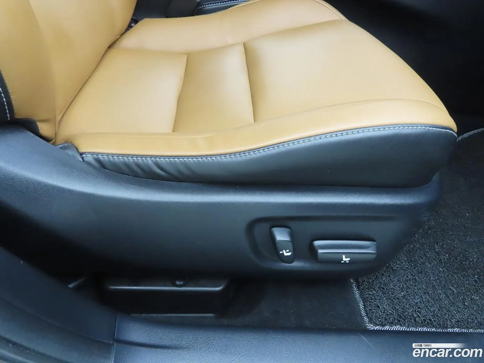Lexus CT200h 2015 — 20
