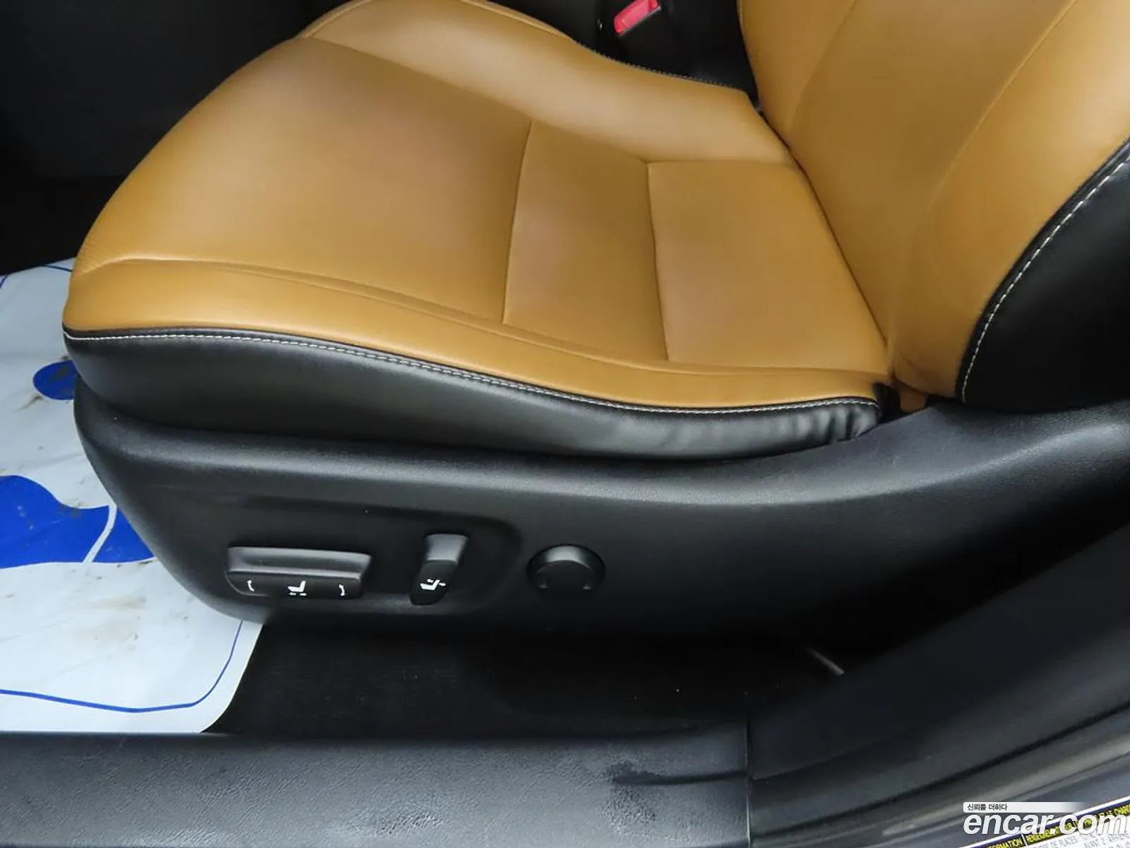 Lexus CT200h 2015 — 9
