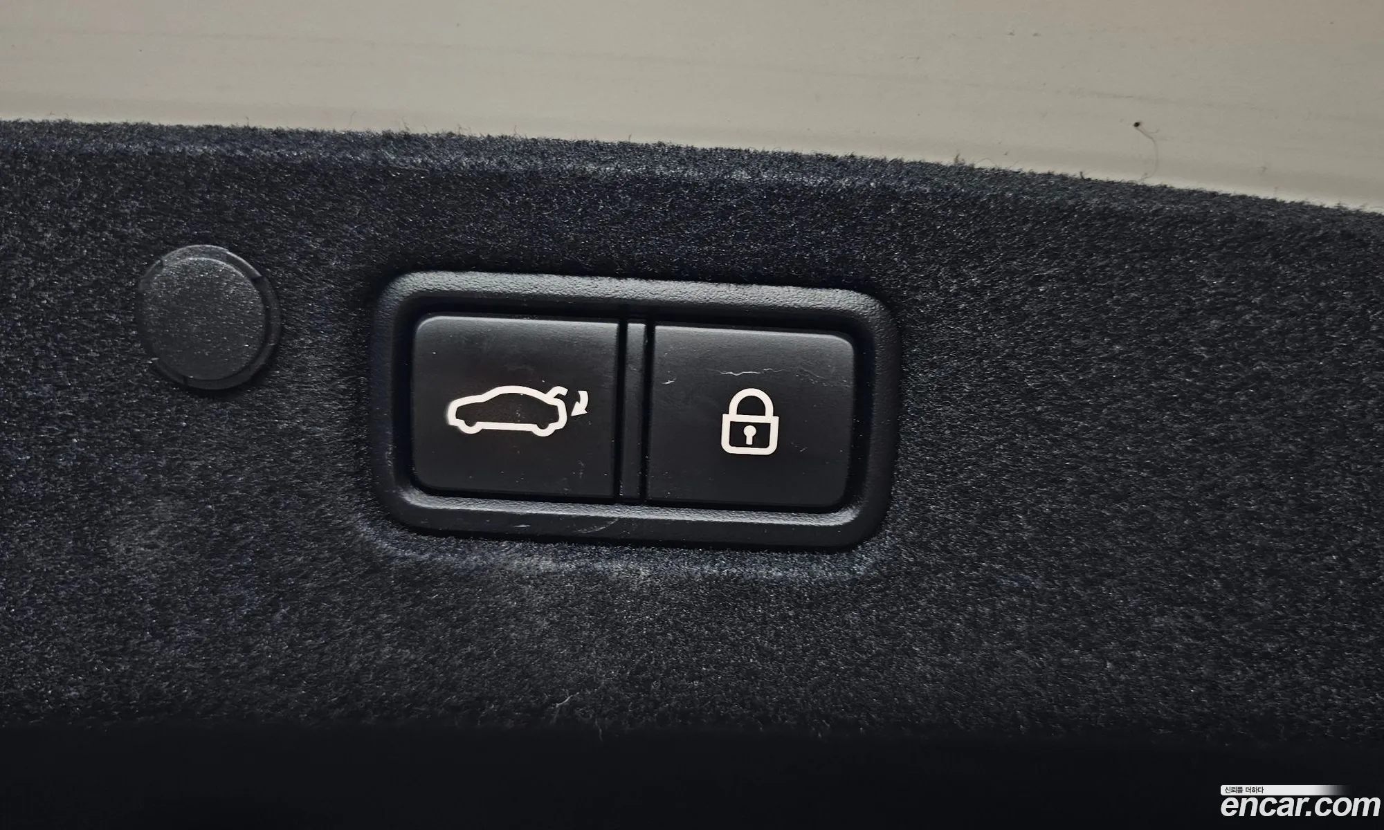 Hyundai Grandeur IG Hybrid 2020 — 13