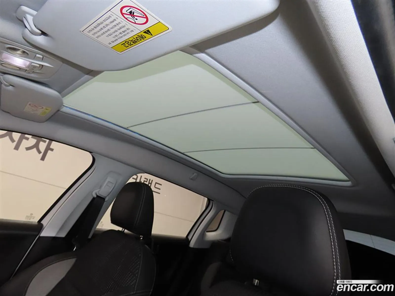 Peugeot 2008 2015 — 3