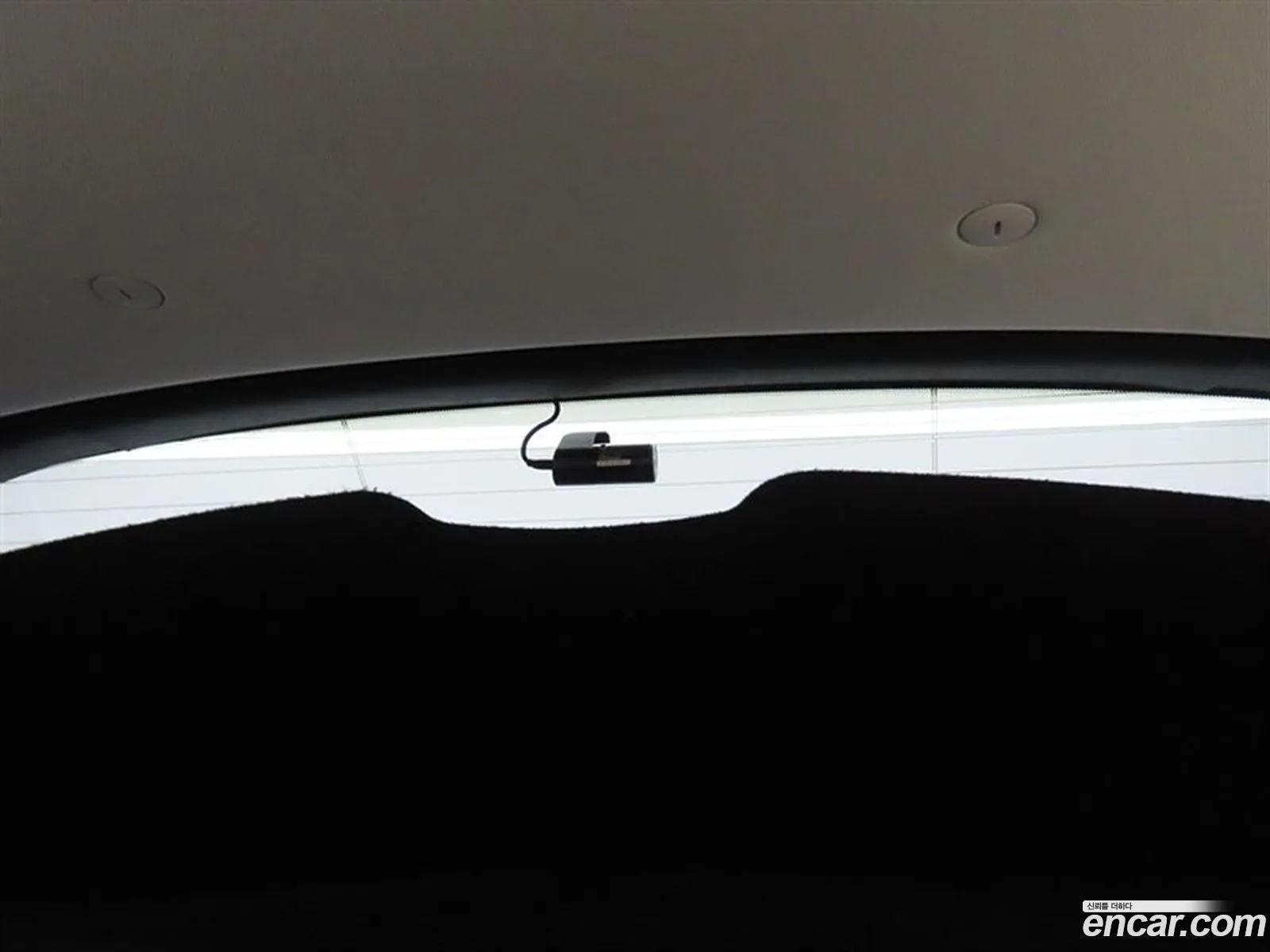 Peugeot 2008 2015 — 5
