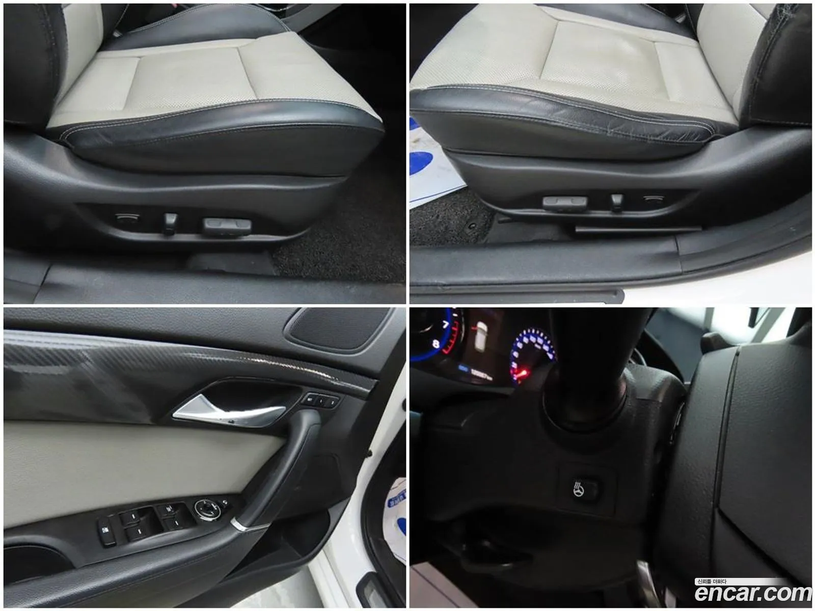Hyundai i40 2015 — 19