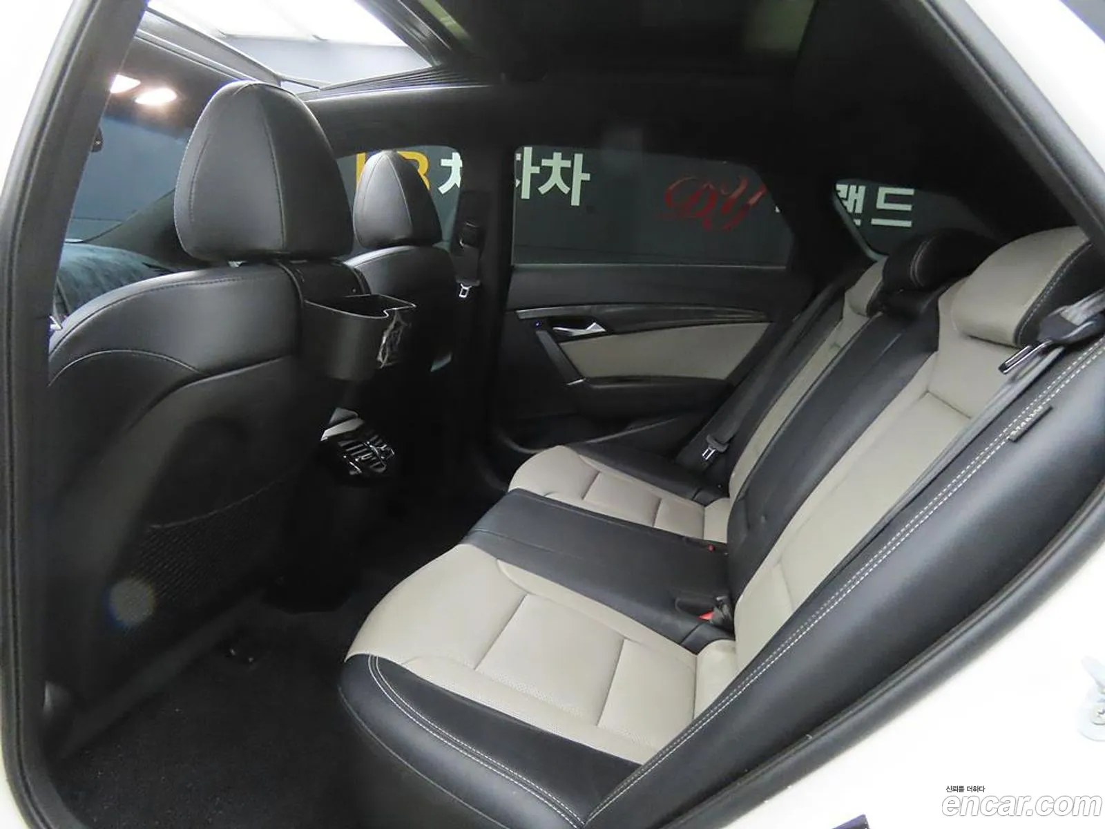Hyundai i40 2015 — 15