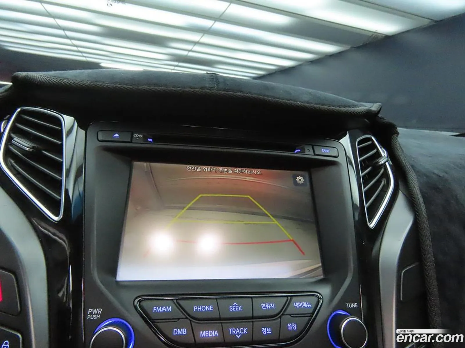 Hyundai i40 2015 — 6