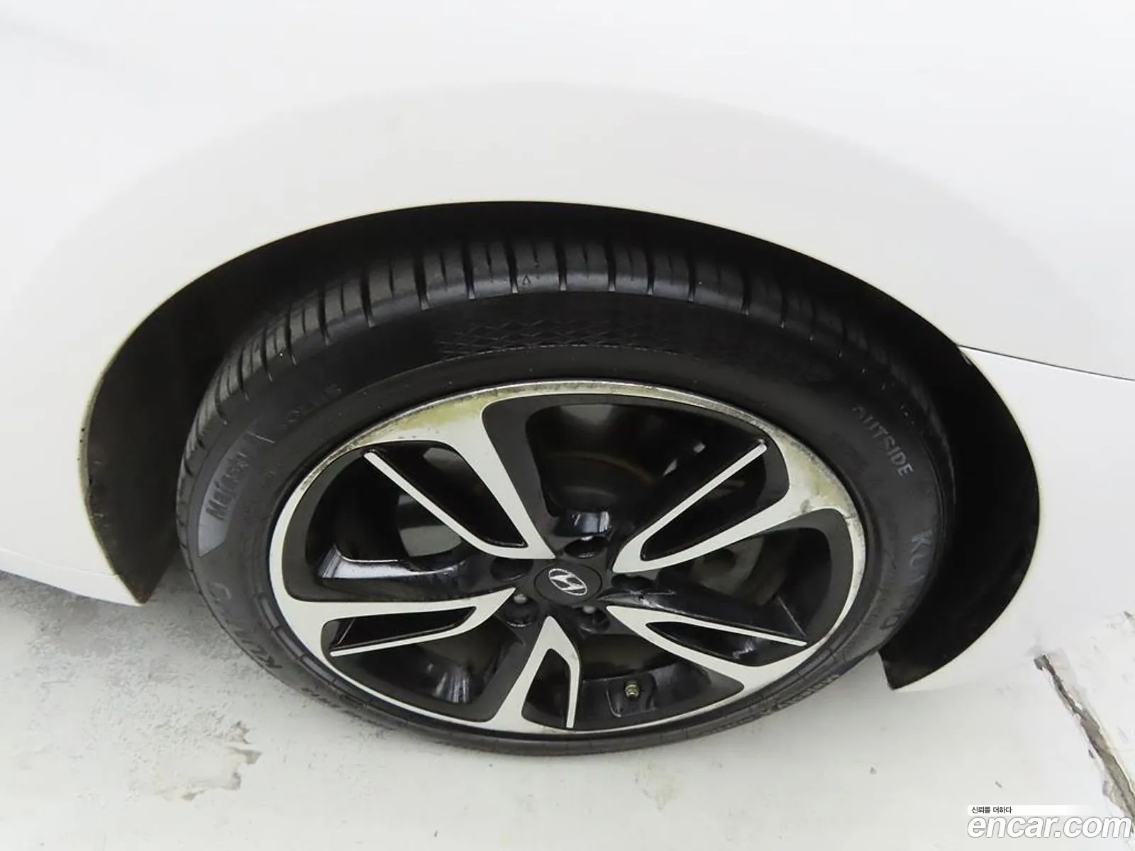 Hyundai i40 2015 — 18