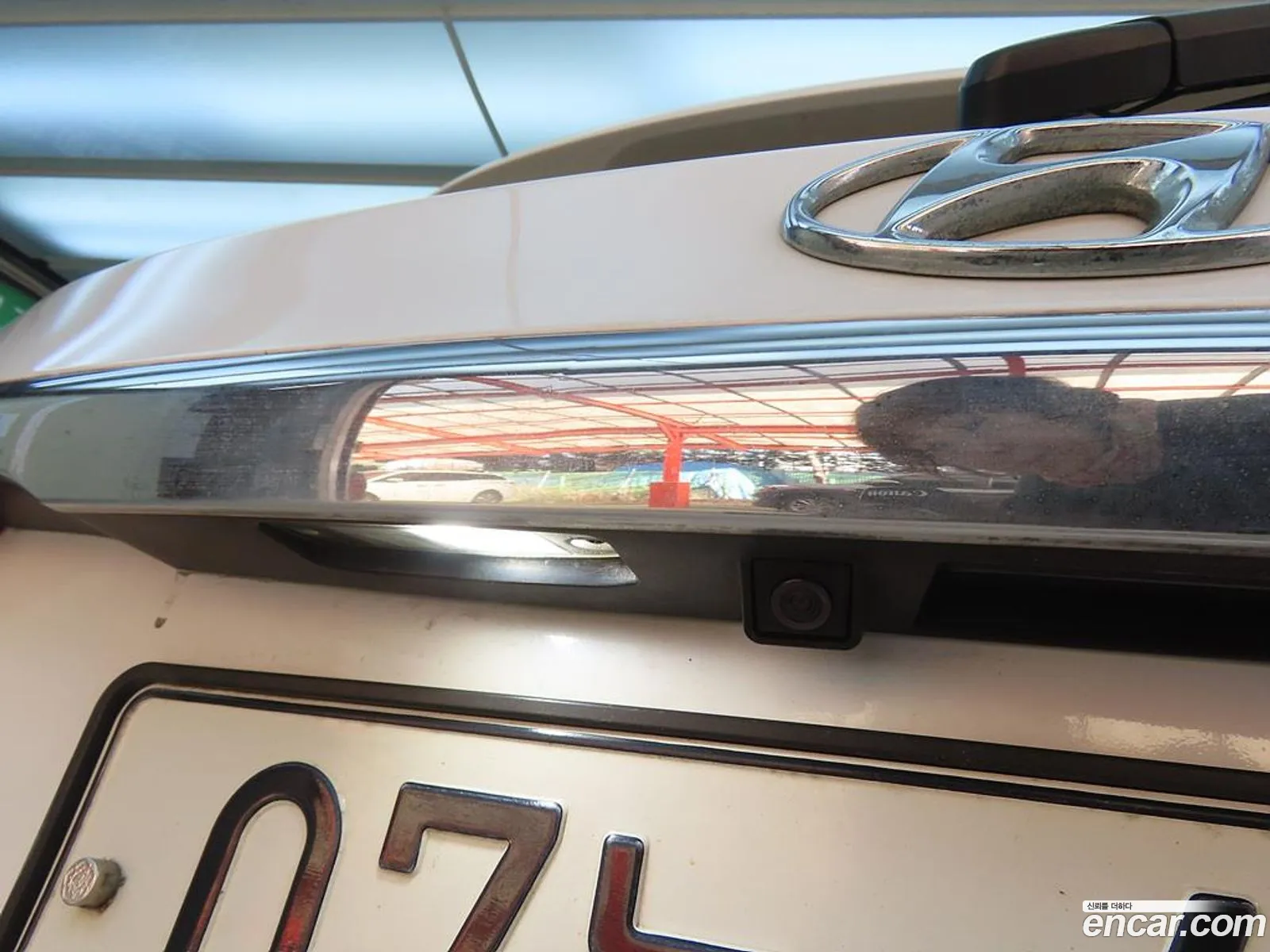 Hyundai i40 2015 — 9