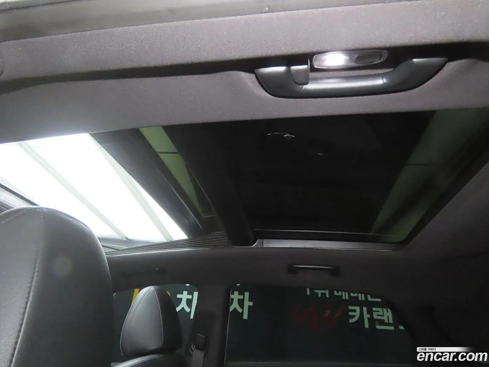 Hyundai i40 2015 — 14