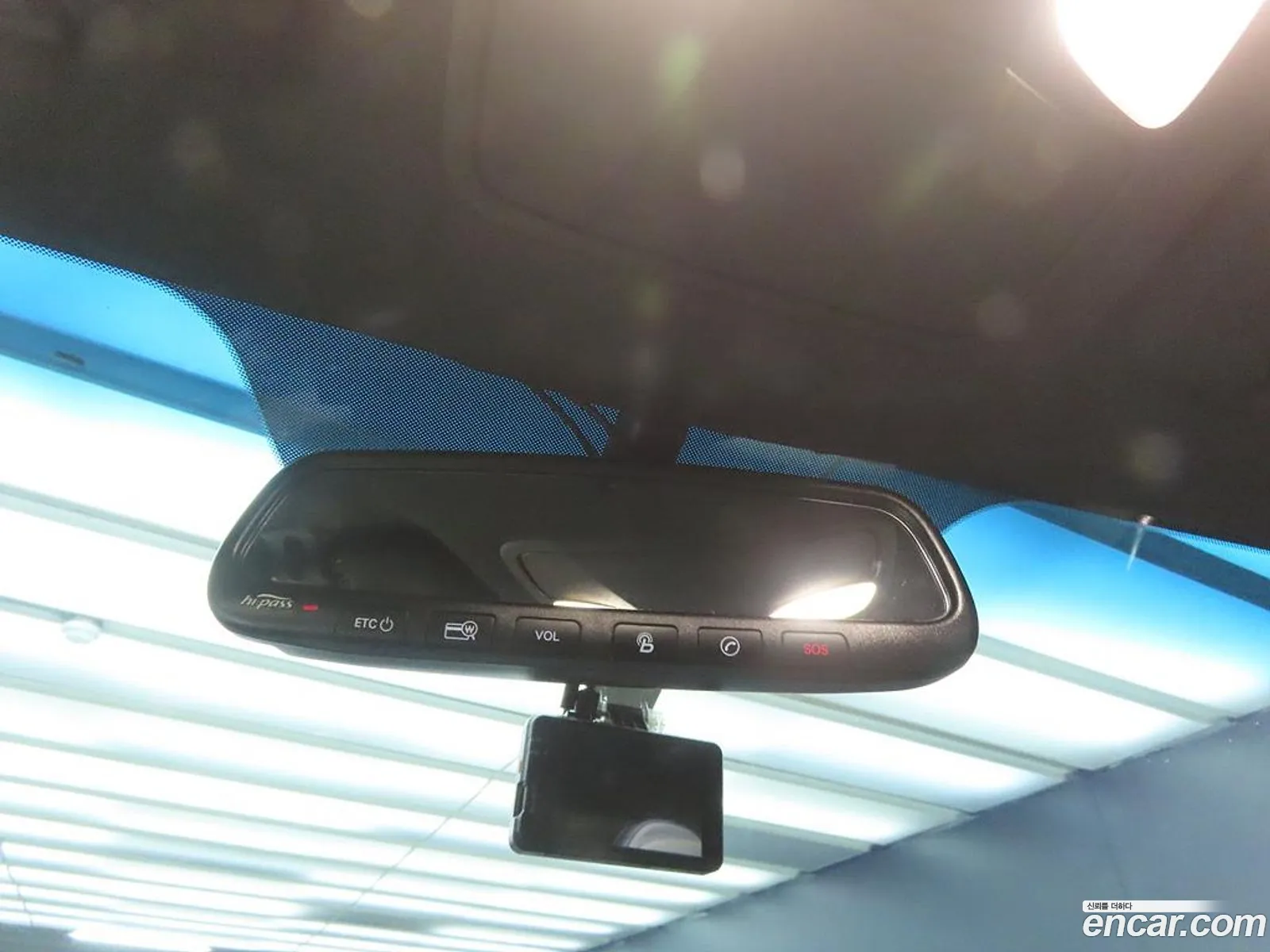 Hyundai i40 2015 — 13