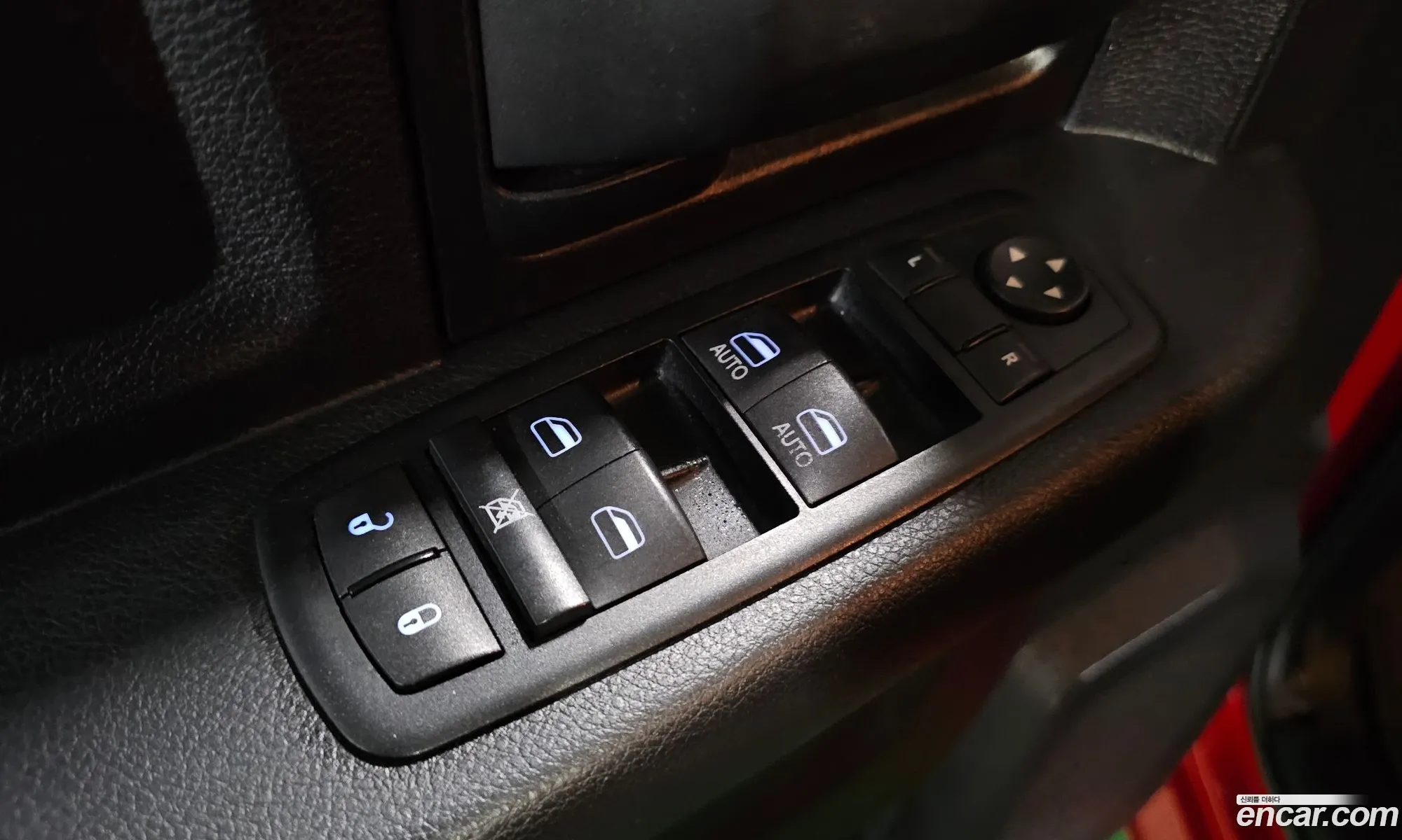 Dodge Ram Pickup 2015 1C6RR6FT1FS770293 — 11