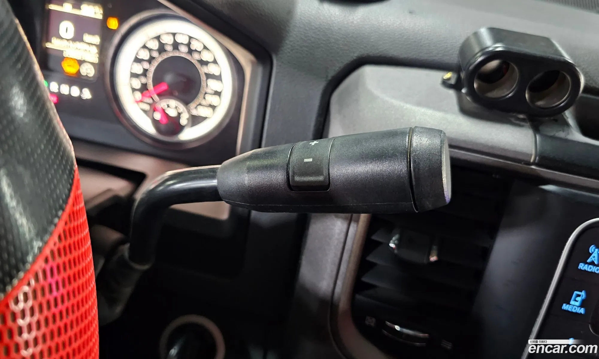 Dodge Ram Pickup 2015 1C6RR6FT1FS770293 — 10