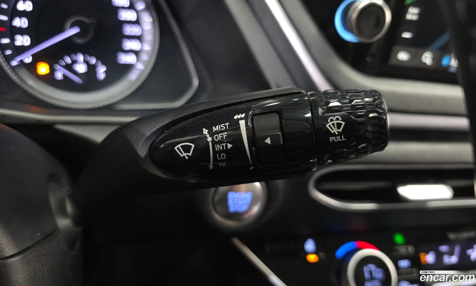 Hyundai Sonata 2022 — 34