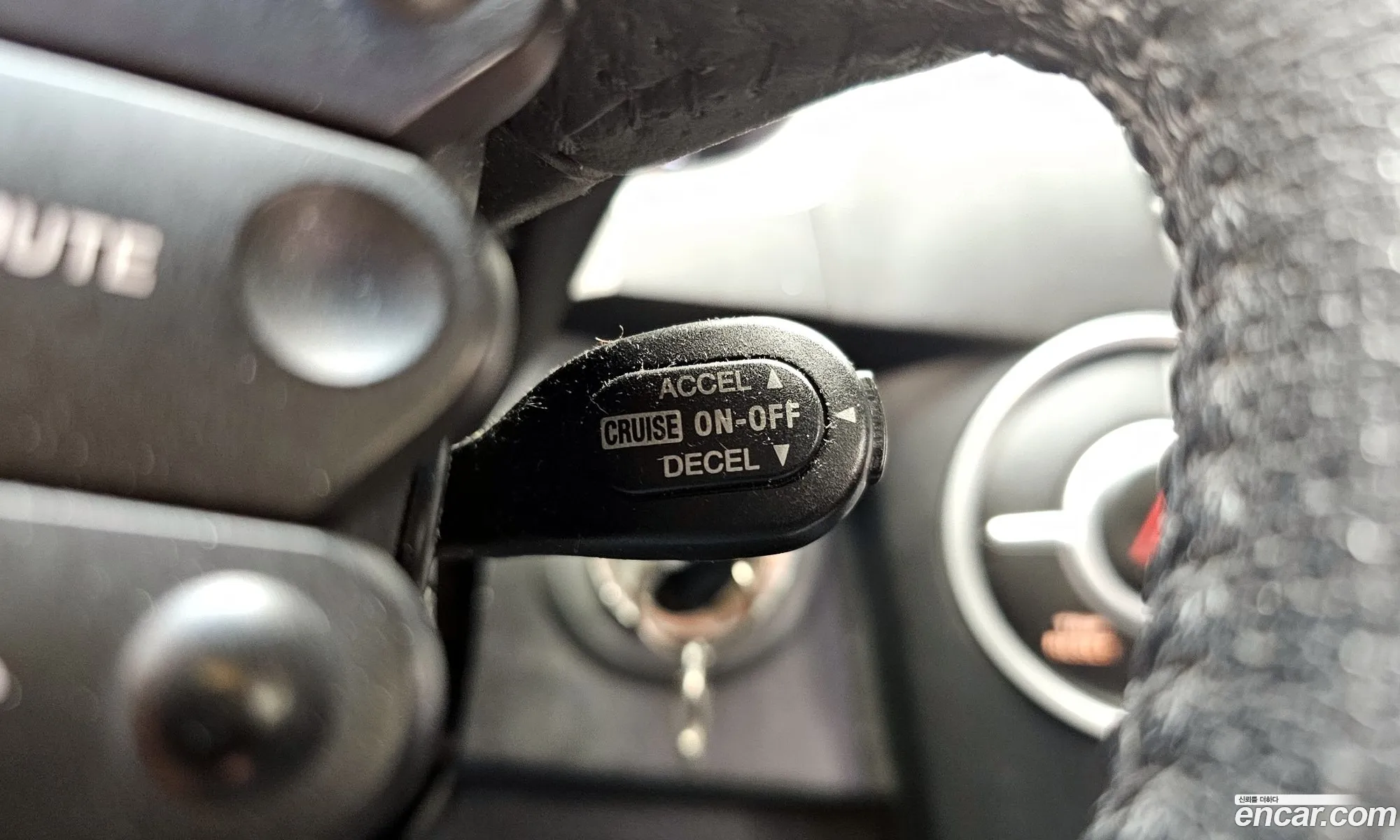 KG Mobility (SsangYong) Korando Sports 2012 — 4