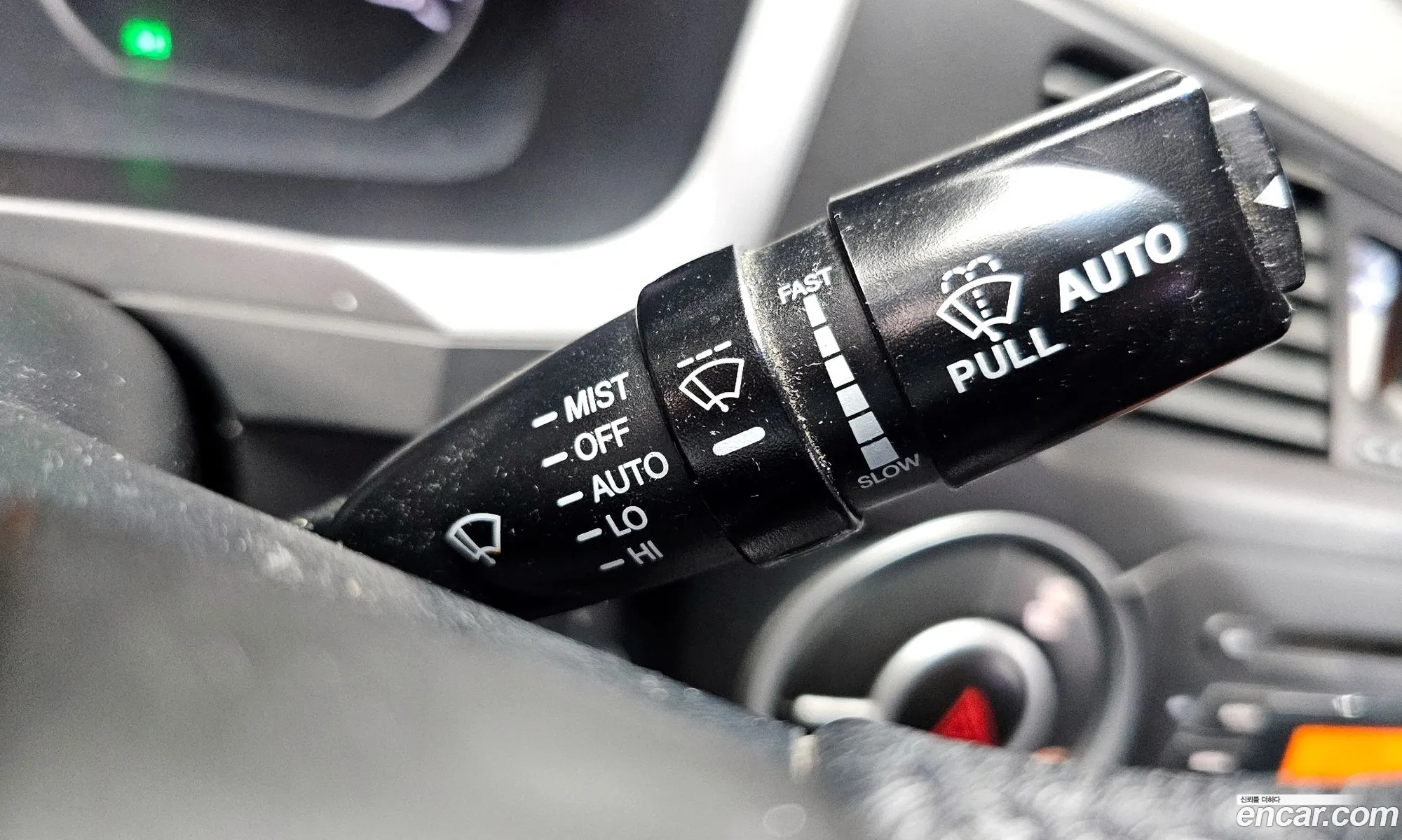 KG Mobility (SsangYong) Korando Sports 2012 — 7