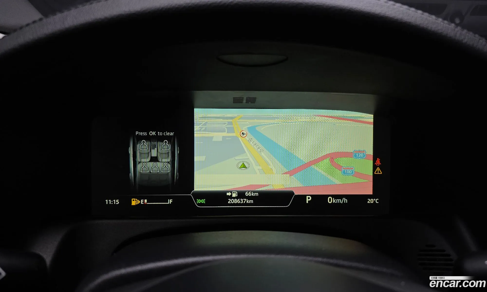 Jaguar XF 2016 SAJBB4BNXGCY18218 — 17