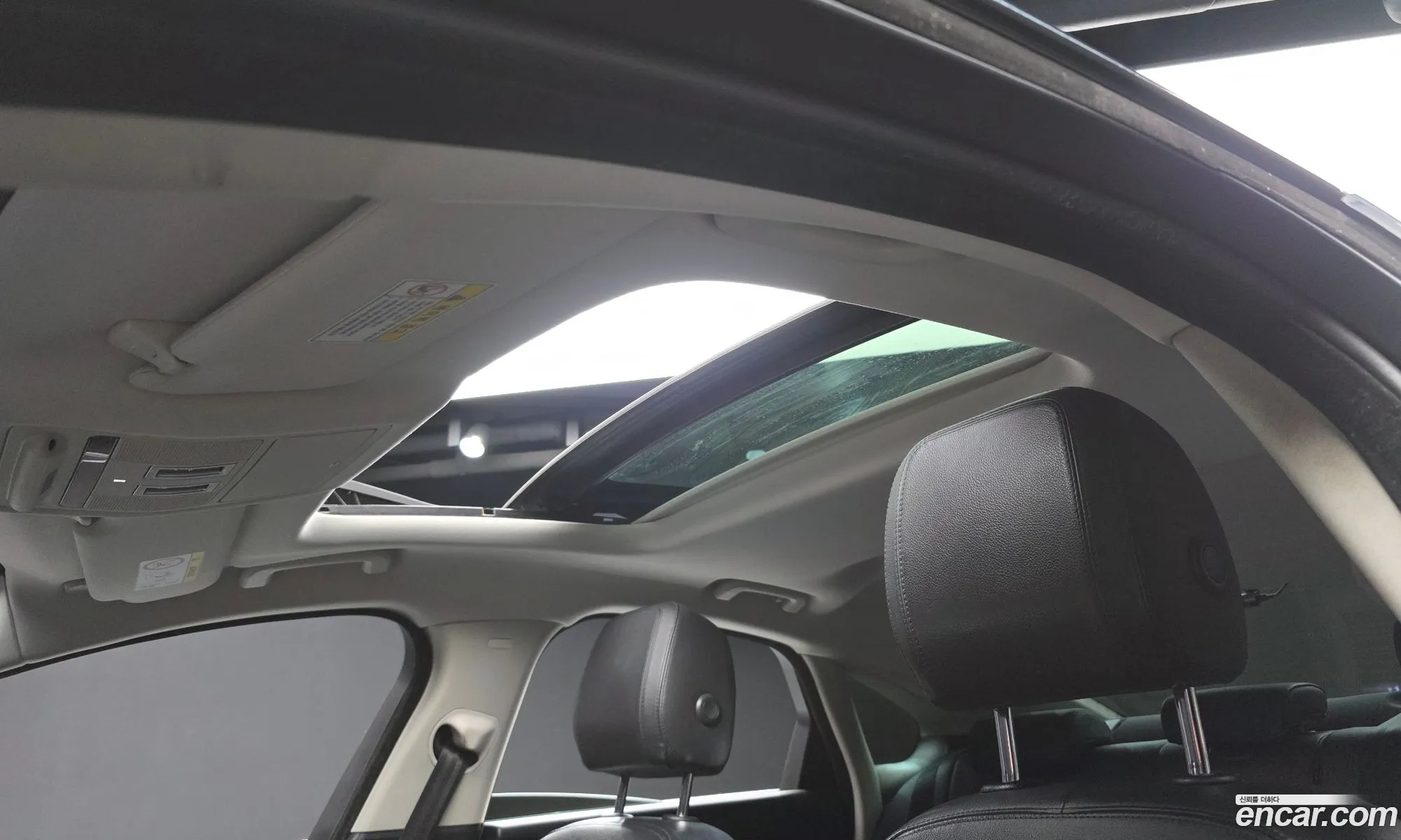 Jaguar XF 2016 SAJBB4BNXGCY18218 — 14
