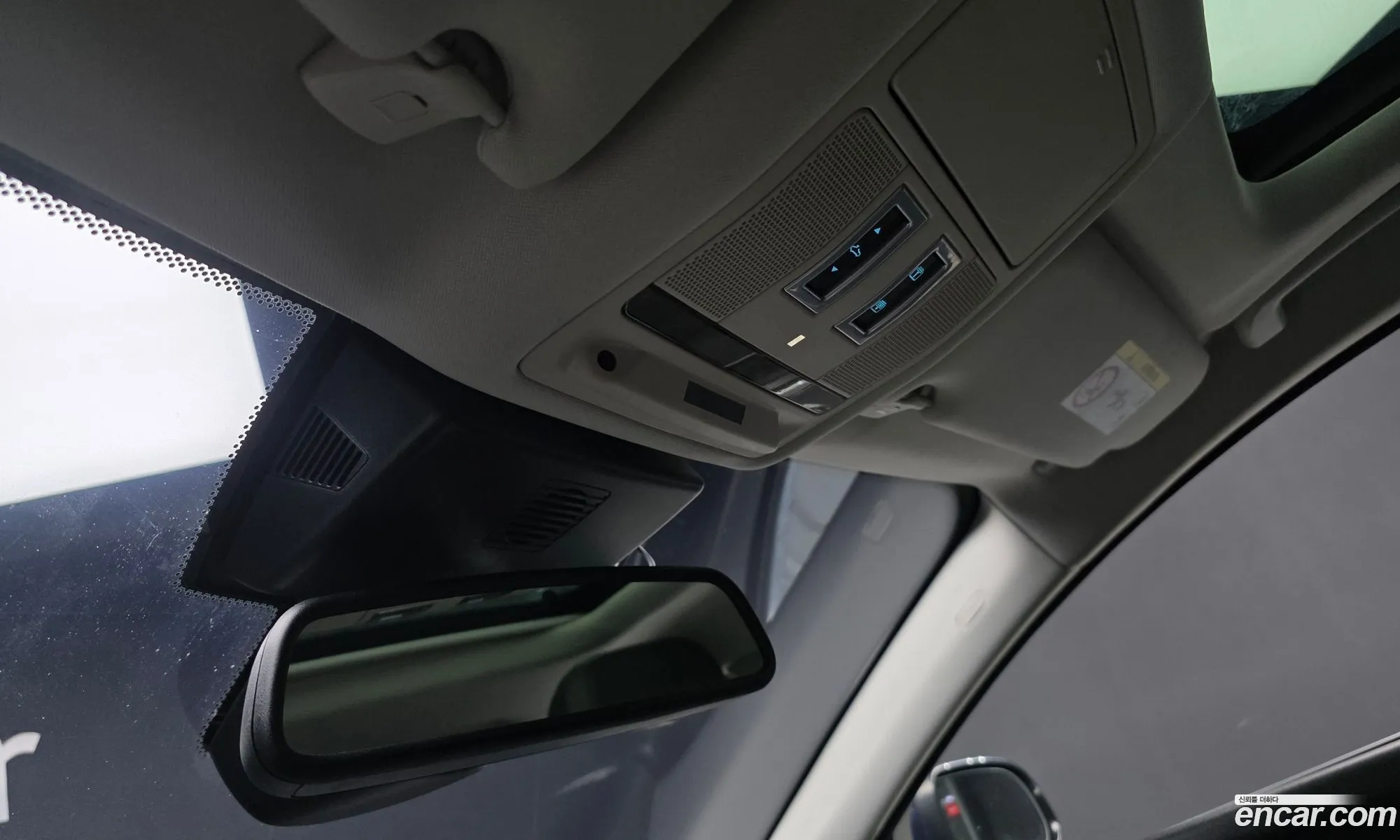 Jaguar XF 2016 SAJBB4BNXGCY18218 — 13