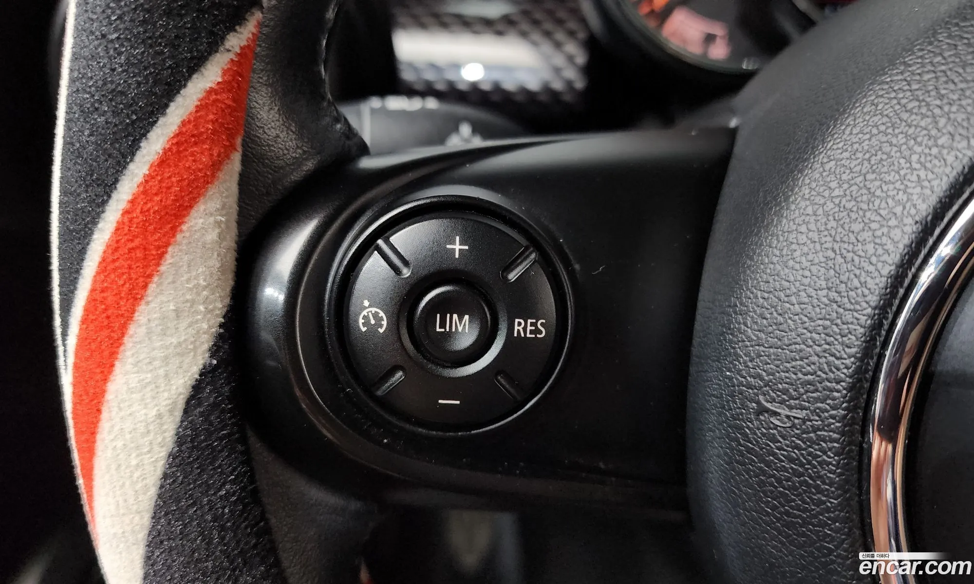 Mini Cooper S 2015 WMWXP710XFT877990 — 16