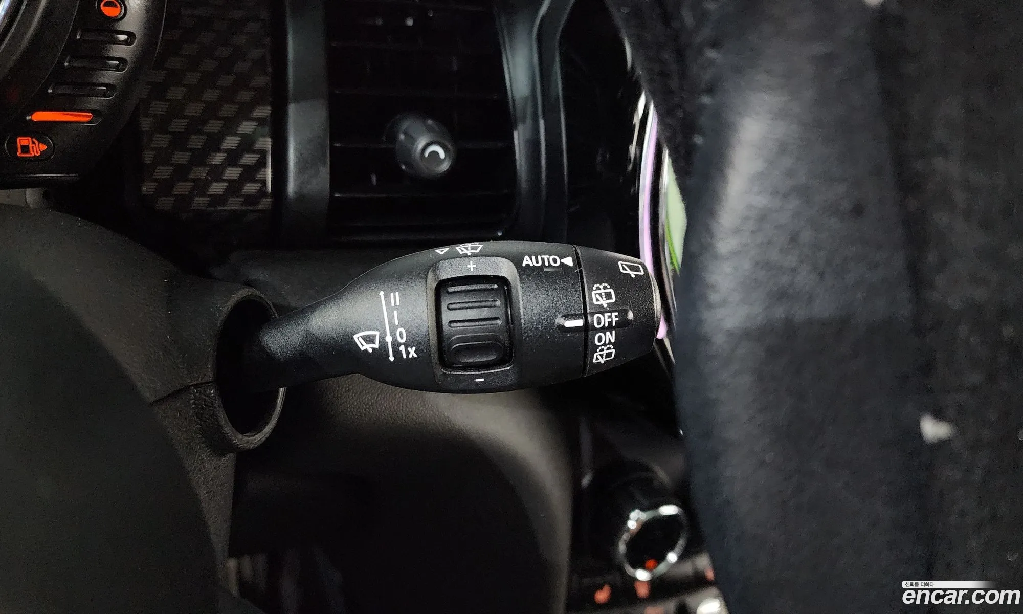 Mini Cooper S 2015 WMWXP710XFT877990 — 3