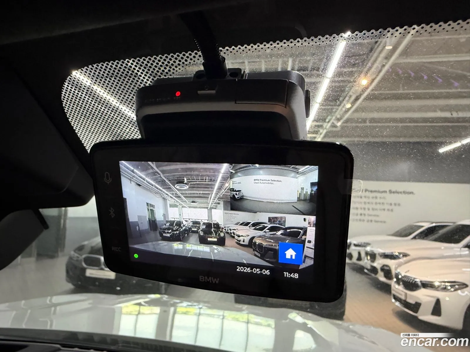 BMW X7 2025 — 14