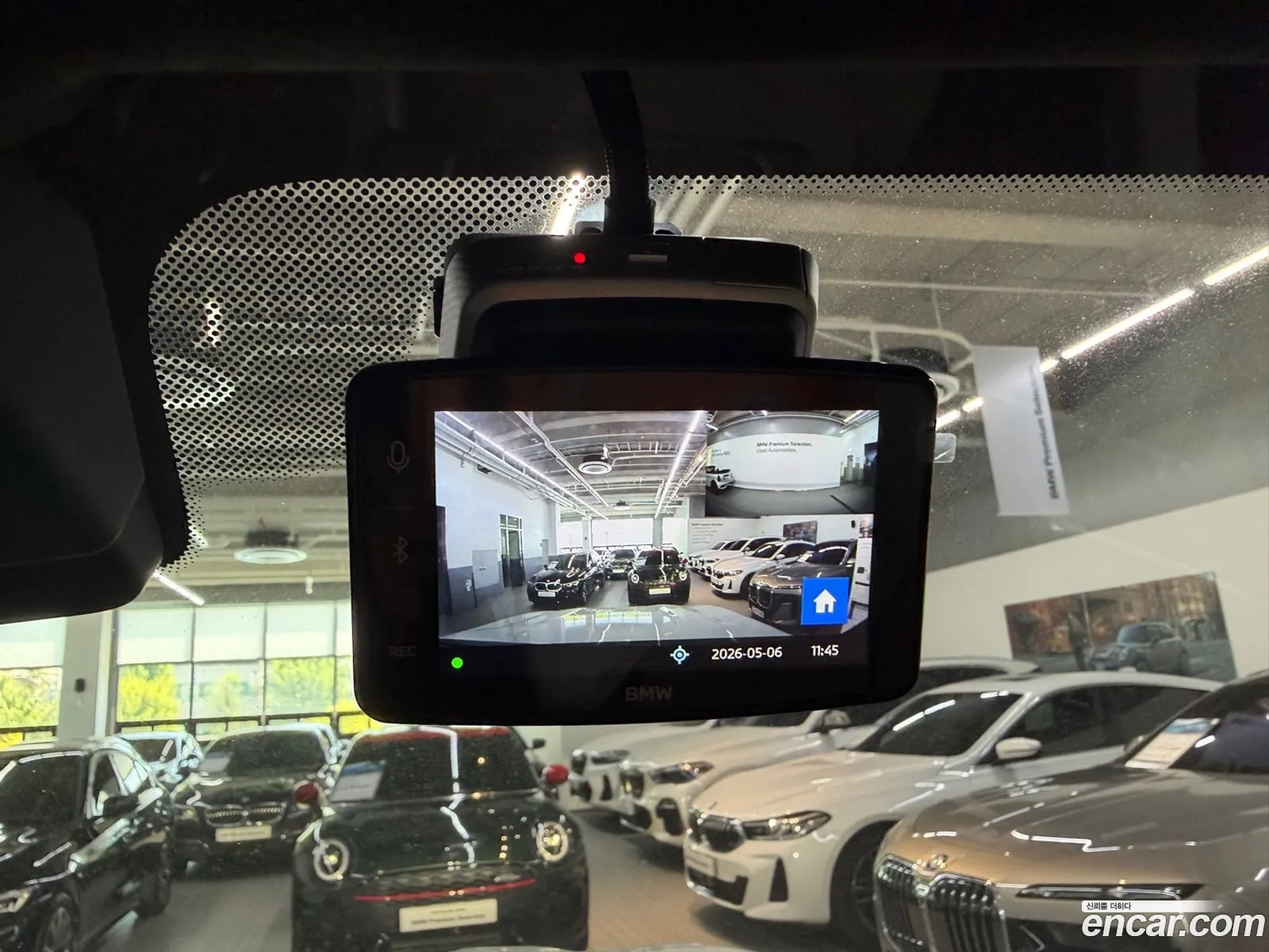BMW X7 2025 — 10