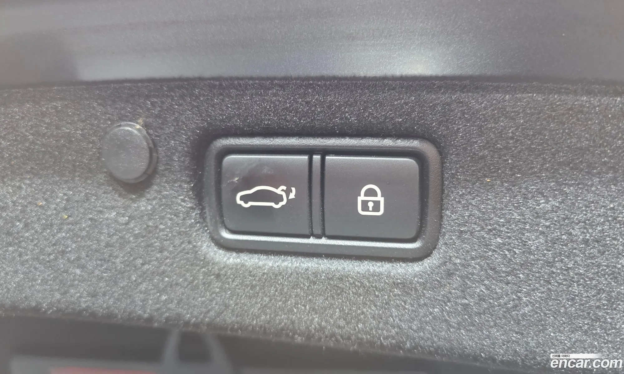 Hyundai Grandeur IG 2019 — 14