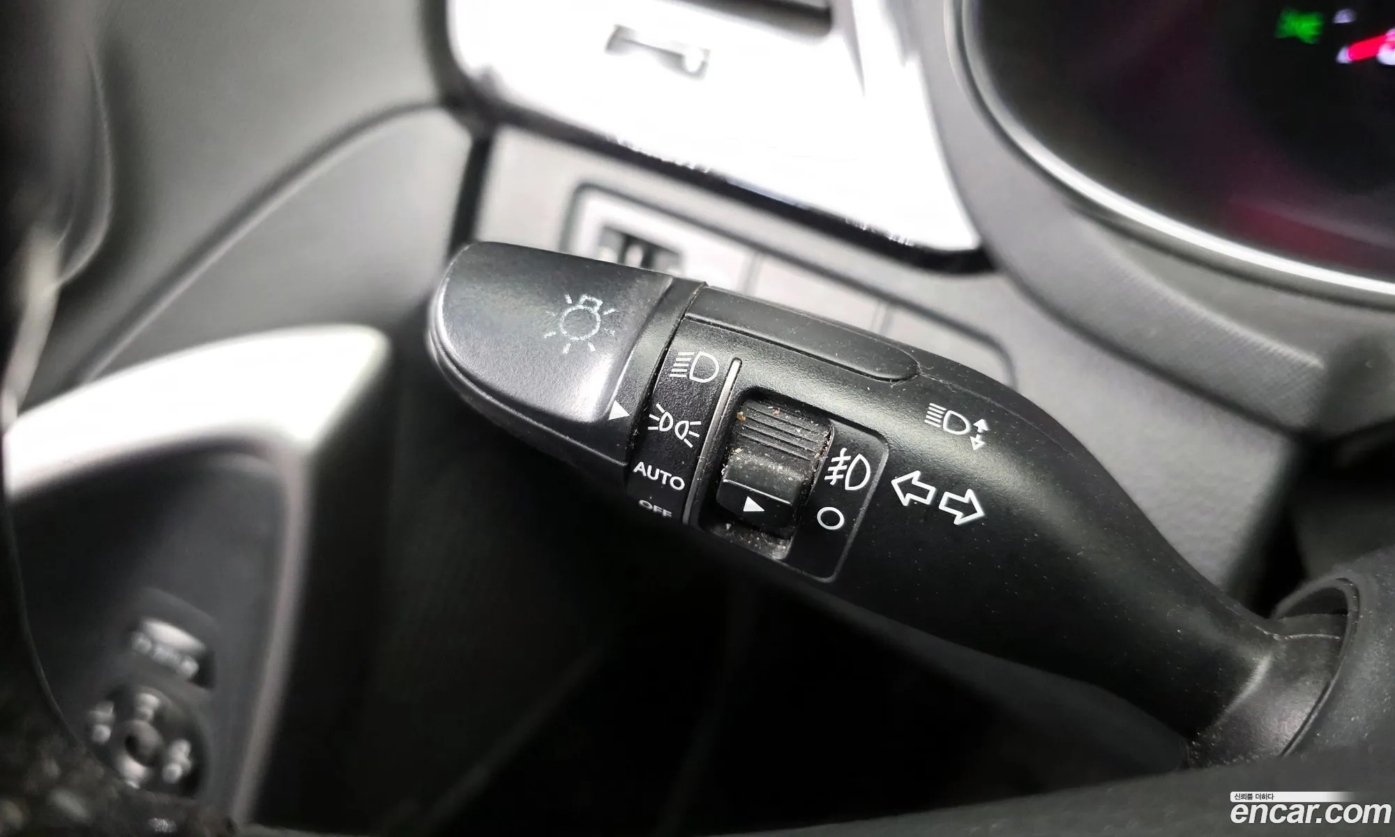 Hyundai Santa Fe DM 2012 — 20