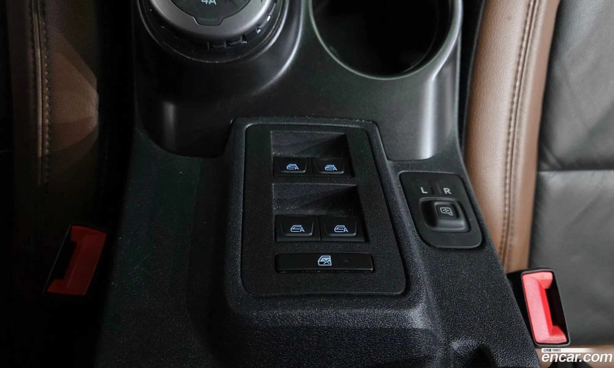 Ford Bronco 6th Gen 2022 1FMEE5DP3NLA94503 — 14