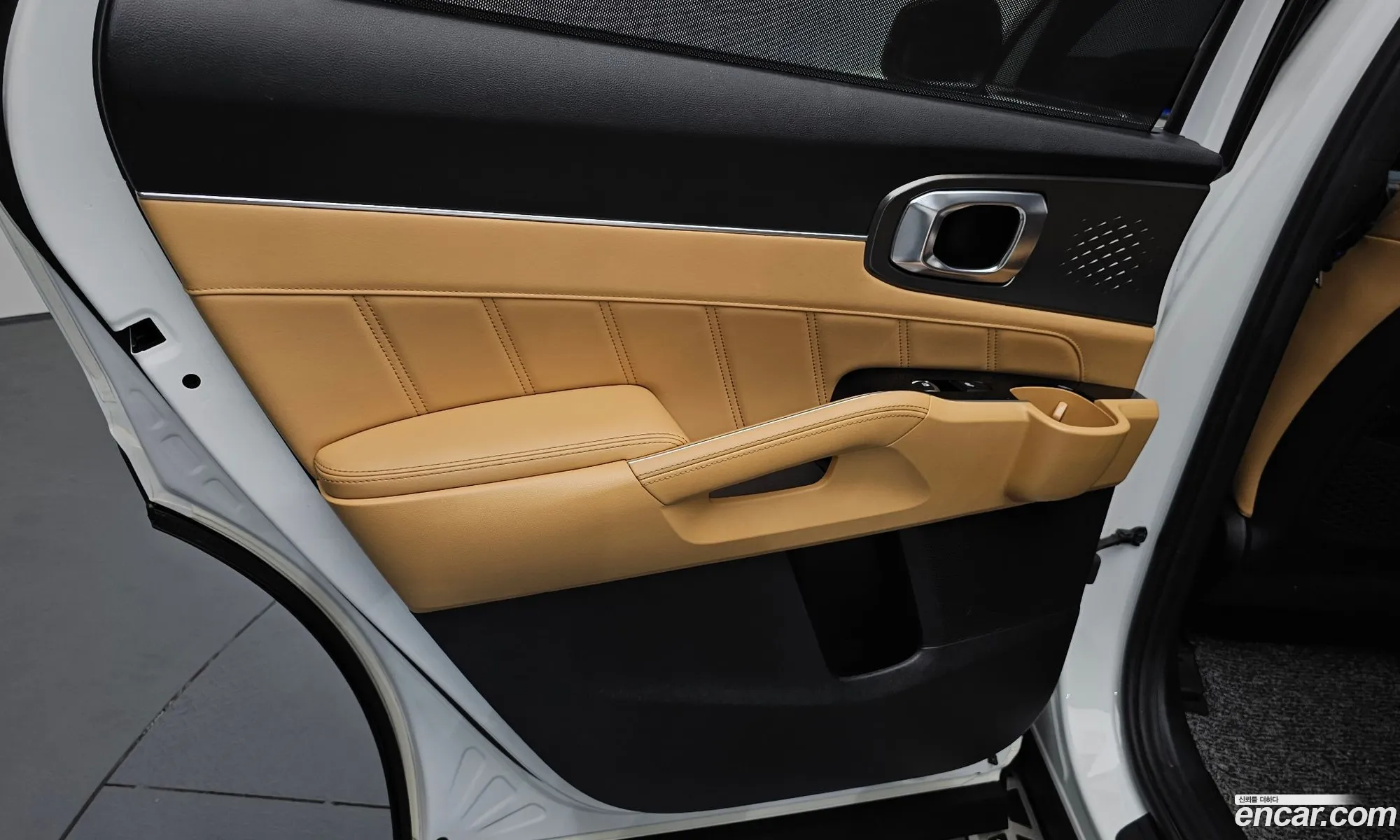 Kia Sorento 2020 — 35