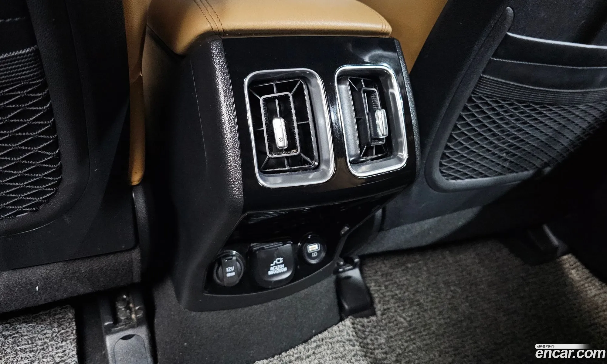 Kia Sorento 2020 — 29