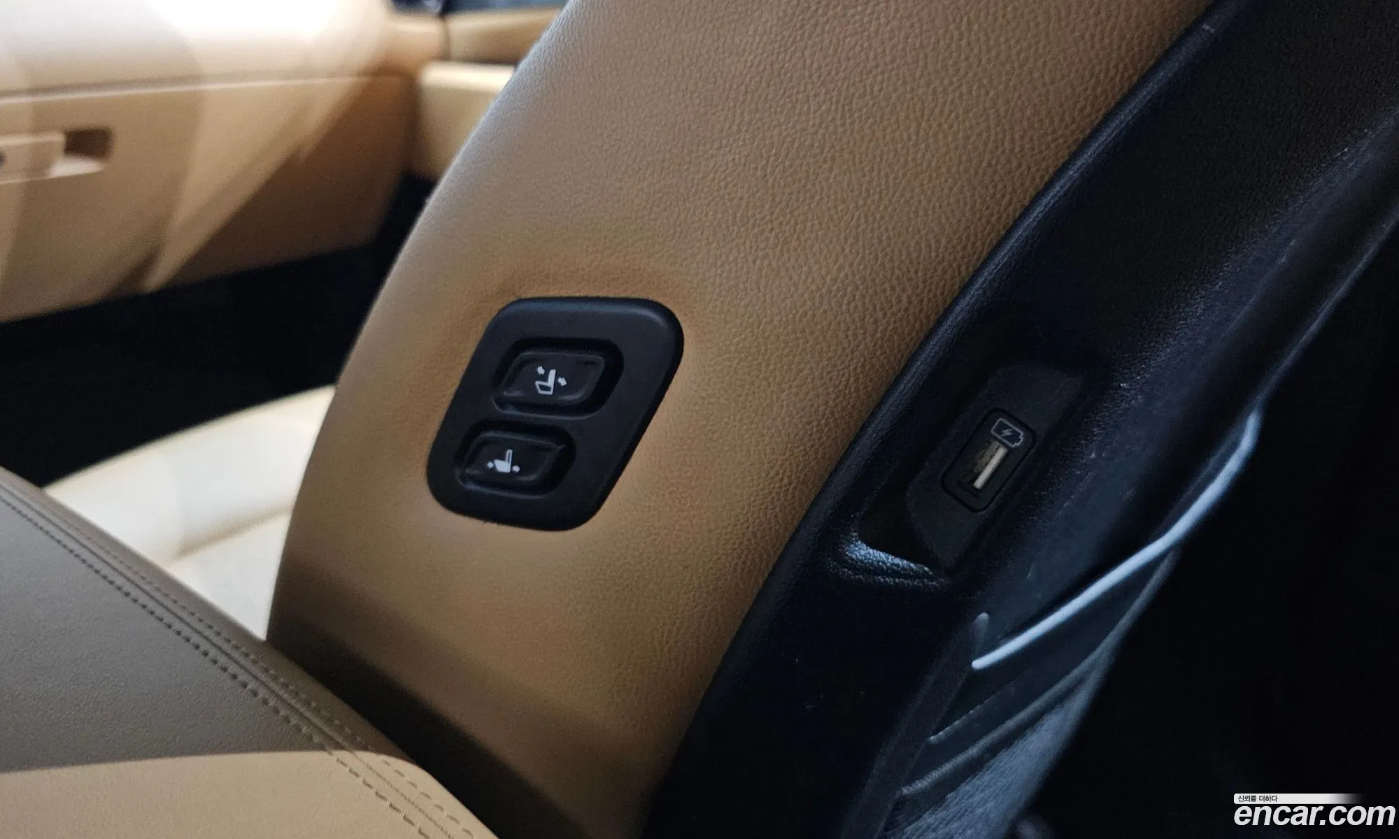 Kia Sorento 2020 — 26
