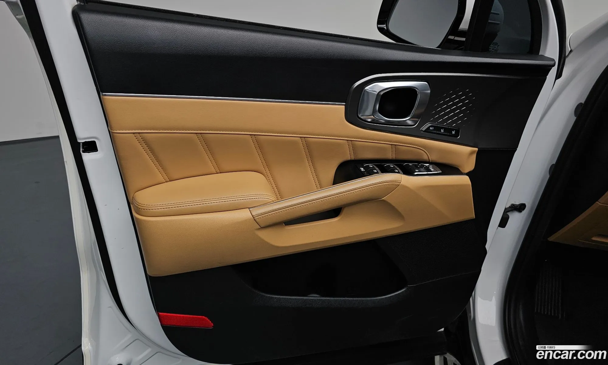 Kia Sorento 2020 — 30