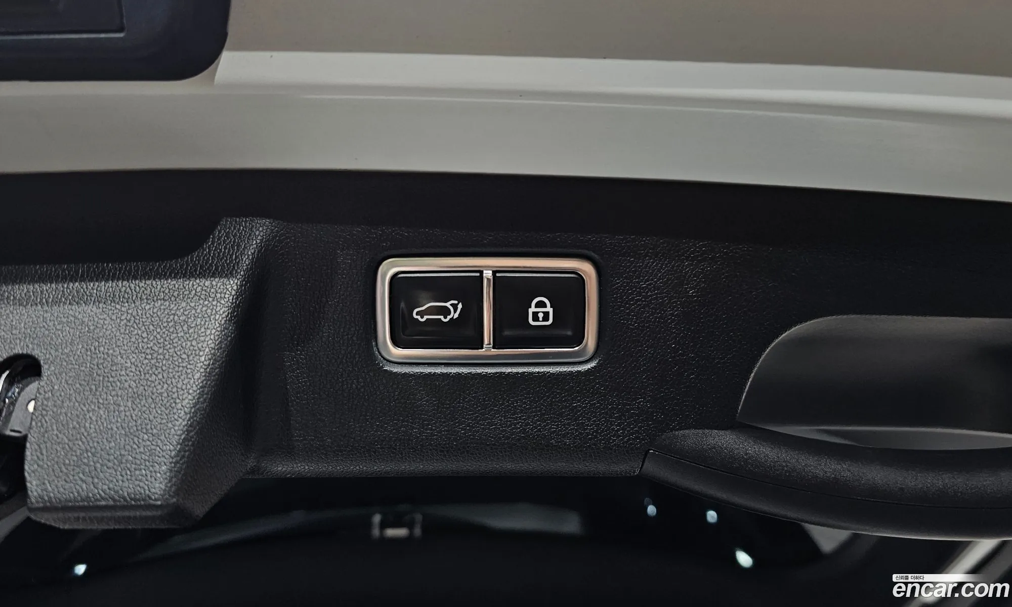 Kia Sorento 2020 — 33