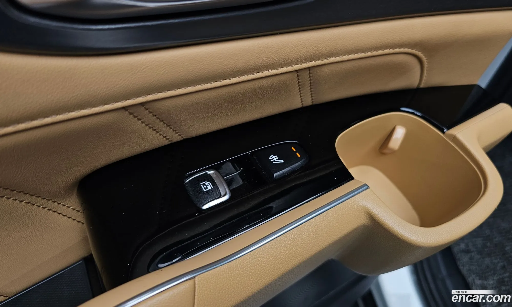 Kia Sorento 2020 — 27