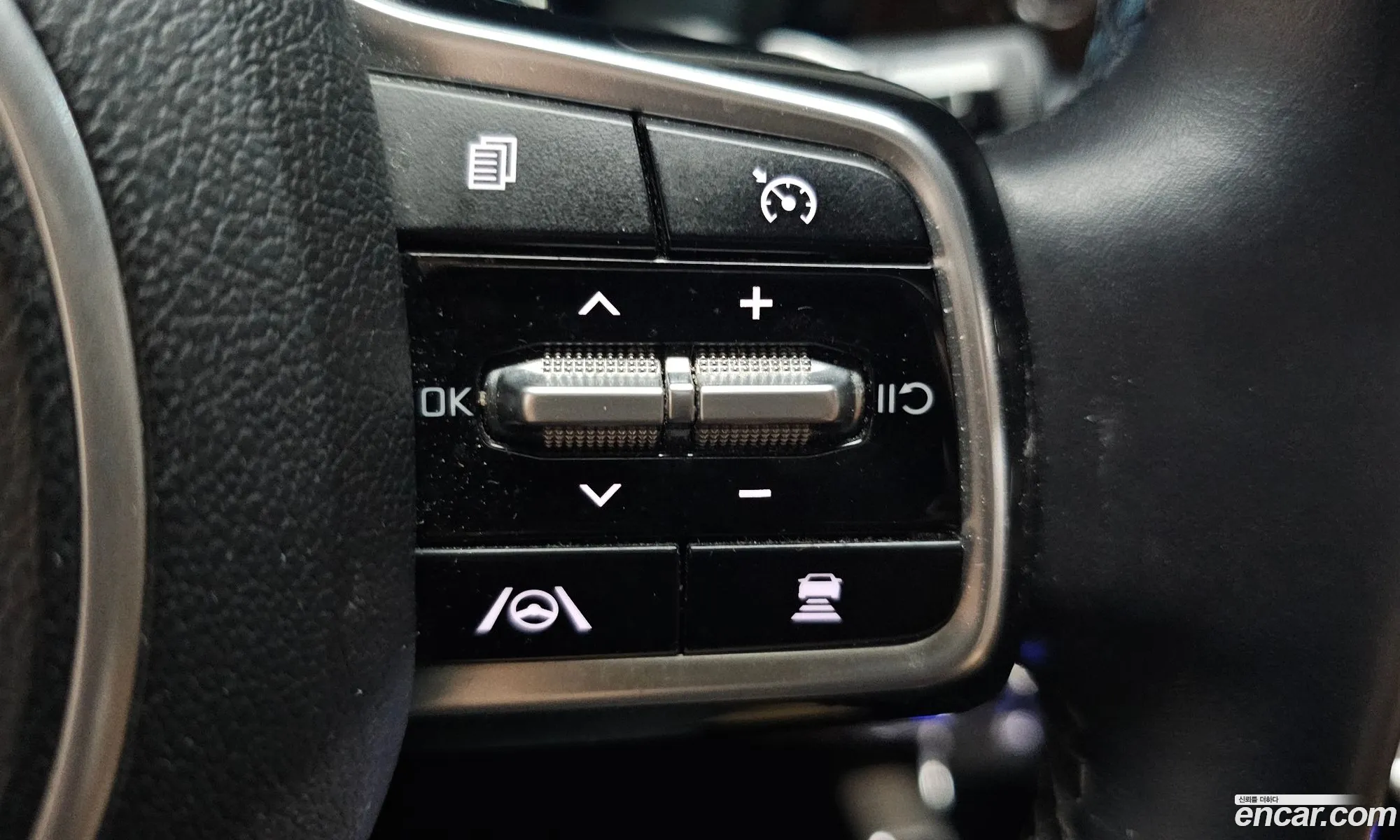 Kia Sorento 2020 — 24
