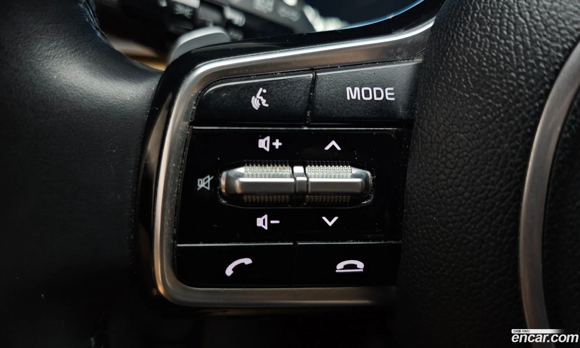 Kia Sorento 2020 — 18