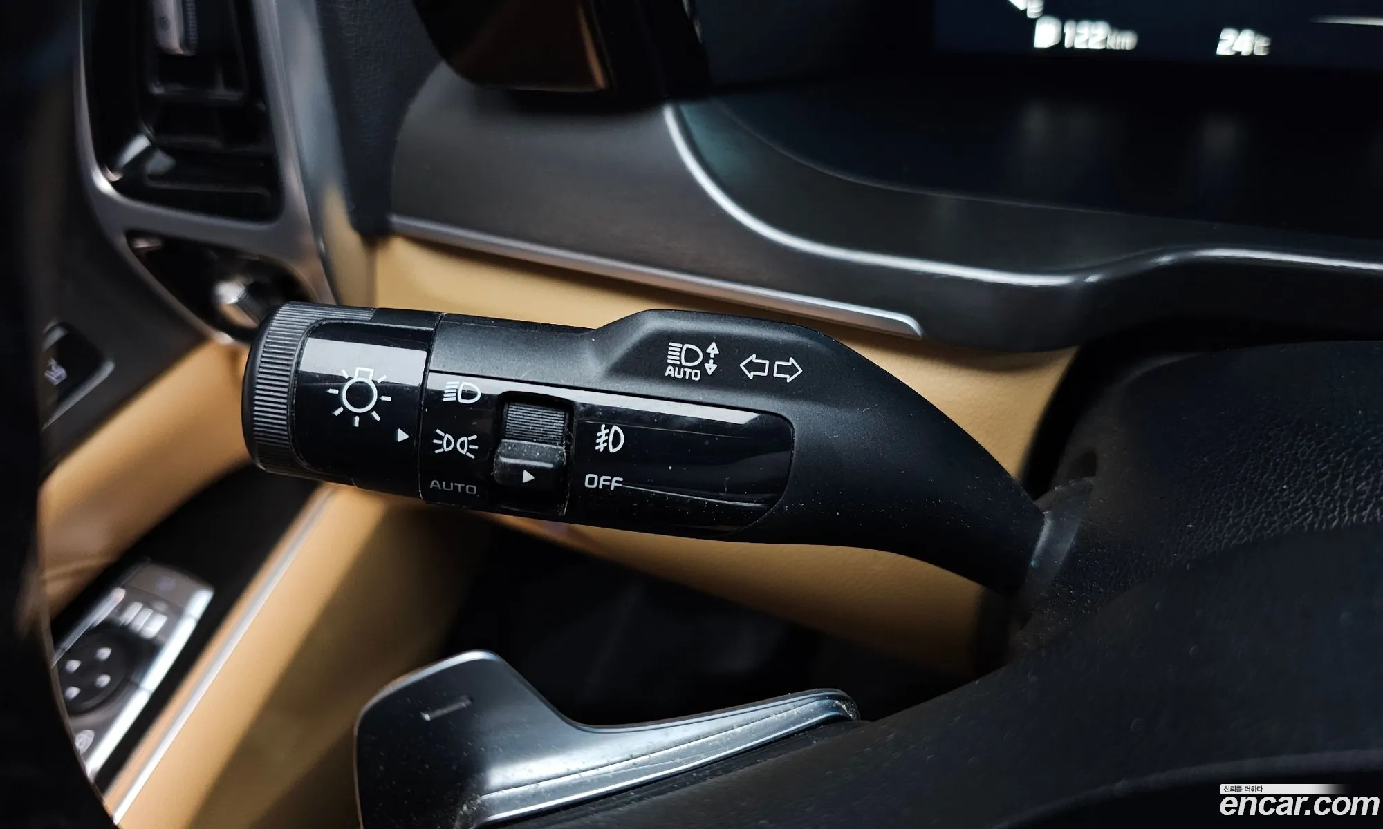 Kia Sorento 2020 — 2